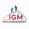 IGM Innogagement