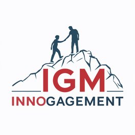 IGM Innogagement